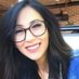 hanife_ebru (@hanife_ebr91806) Twitter profile photo hanife_ebru (@hanife_ebr91806) Twitter profile photo
