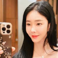 Isabella Li💕🍁 (@trollingdick) 's Twitter Profile
