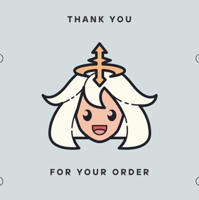 Sam1_elseeee's profile picture. BA, BUB Free |-| Avail QRIS, Gopay, Shopeepay |-| Rawat akun (0/3)
Testimony : https://t.co/bwPchi2mIu