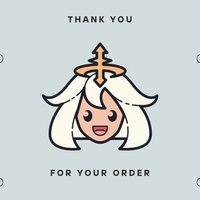 Sam1 Genshin Piloting Services (@sam1_elseeee) 's Twitter Profile