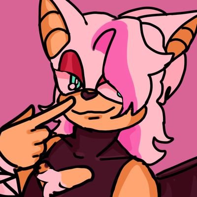 parody twitter//He/him//no art its mine if i dont say— @damimipie