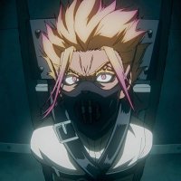 🏚 high functioning yandere (@yujinuh) 's Twitter Profile