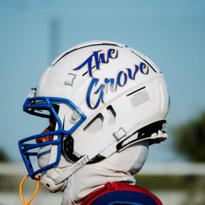 5’8,150 Ath 2027 Wr/DB GPA3.0 W.W Samuel High school. email: @carterishmeal68@gmail.com
