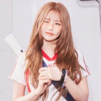 π (@929loops) 's Twitter Profile