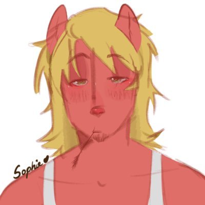 bigmess. 🎕さんのプロフィール画像
