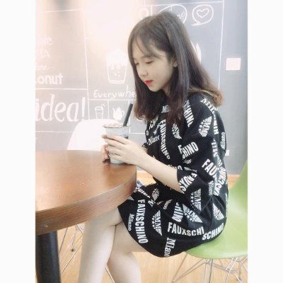 PhOxWaverly311's profile picture. Fearless dreamer | believer in history.