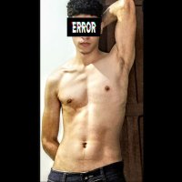 Joseph Moonn (@josephmoonn) 's Twitter Profile