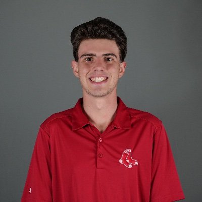 Virginia Tech SMA ‘27 | PxP Broadcaster for @salemredsox (Single-A, @RedSox), @accnetworkextra, @3304sports | former: @FalCommodores @IonaGaels @FairfieldStags