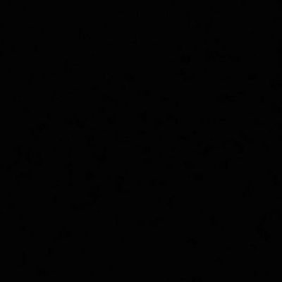 Asep742974's profile picture. 