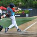 Carter Holder (@carterholder18) Twitter profile photo Carter Holder (@carterholder18) Twitter profile photo
