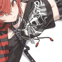 春キャベツ.6🥕もといハル (@springkyabetsu) 's Twitter Profile