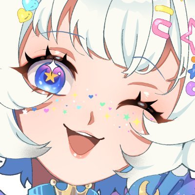 Tsukiko | Localest Lunar Bunnie 🐇| 🎨: #LunARTBunnie| 📧: lunarbunnieprincess@gmail.com| Dubby: Lunarbunnie for 20% off | 18+| https://t.co/y4zwpnAYRq
