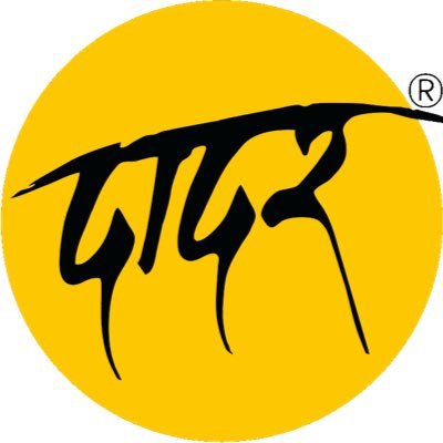'' दादर '' या स्थाना विषयी वेगळेपण पोहचव्याचा एक प्रामाणिक प्रयत्न …. तुमचं आमचे हक्काचे दादर