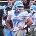 Wyatt Pullman (@wyatt71_) Twitter profile photo Wyatt Pullman (@wyatt71_) Twitter profile photo