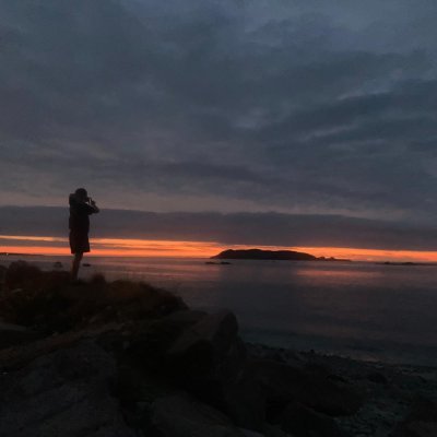 bendzko26's profile picture. Für neues offen