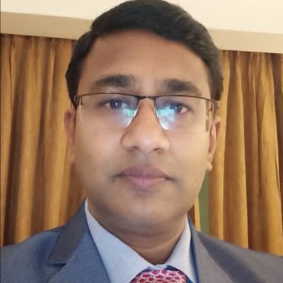 rakeshk07436111's profile picture. Business