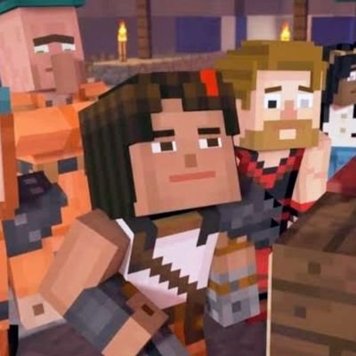 jessemcsm12891's profile picture. 