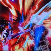 Ani (@ani4979) 's Twitter Profile