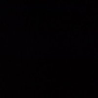 صنعاء (@aalymn41912) 's Twitter Profile Photo صنعاء (@aalymn41912) 's Twitter Profile Photo
