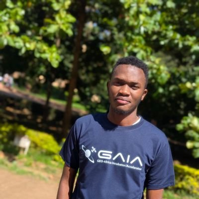Software Engineer | Founder @ TeraSales AI – AI Sales Automation 🤖