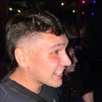 pessota 🥳 (@pessotadambi) 's Twitter Profile