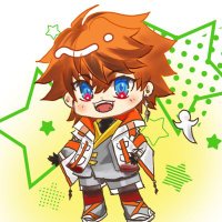 クチナ (@kuchina4_258) 's Twitter Profile Photo クチナ (@kuchina4_258) 's Twitter Profile Photo