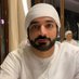 Faisal Habibi (@faisalhabi61) Twitter profile photo Faisal Habibi (@faisalhabi61) Twitter profile photo