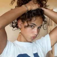 nini (@fawnmilton) 's Twitter Profile Photo nini (@fawnmilton) 's Twitter Profile Photo