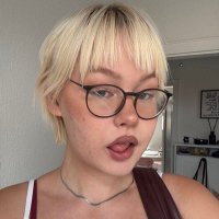 ed von schleck (@irmasenpai) Twitter profile photo