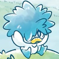 どり (@dorimtsum) 's Twitter Profile Photo どり (@dorimtsum) 's Twitter Profile Photo