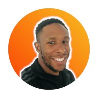 TeeWhyTalks (@teewhytalks) 's Twitter Profile