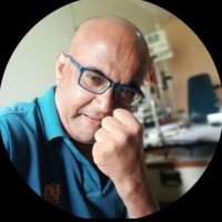 भुषण.AD (@fulerabhaw96184) 's Twitter Profile