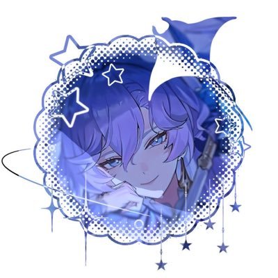 coonsandshrooms's profile picture. they/them || lvl 19 || sad bread lover || house veridian🌿⚔️ || xie lian didnt know whether to laugh or to cry || ❤️‍🩹🦋💢🃏❔🎫🍸
