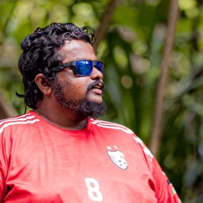 ShabeenTL's profile picture. ﷽