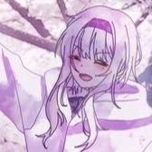 AAeieiIL's profile picture. 셋이서 사겨