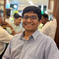 Vishal Chandra Sharma (@neurojedimaster) 's Twitter Profile