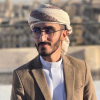 نصرالدين بن حمود العَشَبي (@al_mistrw) 's Twitter Profile