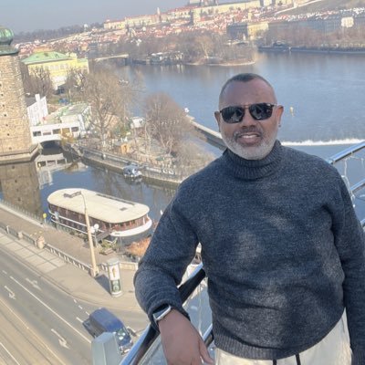 HendryRafael's profile picture. Ingeniero, MBA Hospitality & Tourism Management, Agente Turístico, Amante de mi Familia, Amigo de mis Amigos, Hijo de Dios, Padre y Esposo sin condiciones 24/7