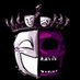 Another 🎭 (@gtstv5) Twitter profile photo Another 🎭 (@gtstv5) Twitter profile photo