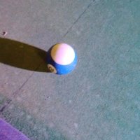 Tnt (@mb4561a) 's Twitter Profile