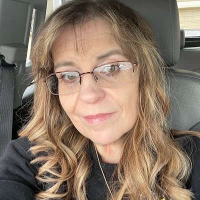 kelsey0210's profile picture. Mom, wife, grandma, Veteran