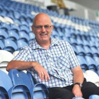 Swannymediaman (@swannymediaman) 's Twitter Profile
