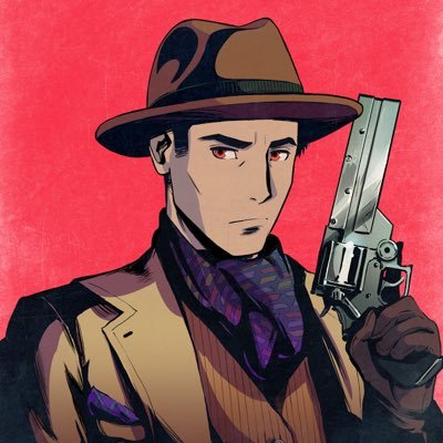 S02Richa's profile picture. Let's ride the waves of market together 🚀 Growing communities & boosting visibility 🎯  #crypto #entertainer #Bitcoin @madlads holder 🎒
Nitrograph