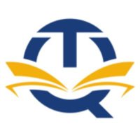 Tadrees Ul Quran Online Academy (@tadrees_ul_qura) 's Twitter Profile