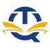Tadrees Ul Quran Online Academy (@tadrees_ul_qura) Twitter profile photo Tadrees Ul Quran Online Academy (@tadrees_ul_qura) Twitter profile photo