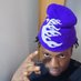 HaTeRr🦅🇧🇪🦍 (@hater__r) Twitter profile photo HaTeRr🦅🇧🇪🦍 (@hater__r) Twitter profile photo