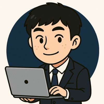 高専生1年(機械工学/NIT,Numazu College)。一応ロボコンやってます。c++勉強中です。
ゲーマー。主にRPGとFPS、ちょこちょこMOBAをやります。
ここに書かれている意見の全ては私一個人の意見であり、所属している組織とは無関係な意見です。