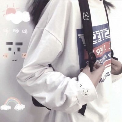 2f5t5Ba69pm8G's profile picture. x初めて使いますので仲良く してくださると婚しいです。フオロ-お願い! 🎉 🍀