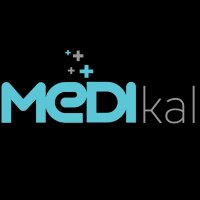 Medikal Africa (@medikal_africa) 's Twitter Profile Photo Medikal Africa (@medikal_africa) 's Twitter Profile Photo