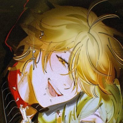 he/xe, +18 mdnf!⠀⠀⠀⠀⠀⠀ ⠀⠀⠀⠀⠀⠀⠀⠀⠀⠀⠀⠀⠀⠀⠀⠀⠀⠀ 🌿☀️(❌🔄) | 🍷☀️(🔄)